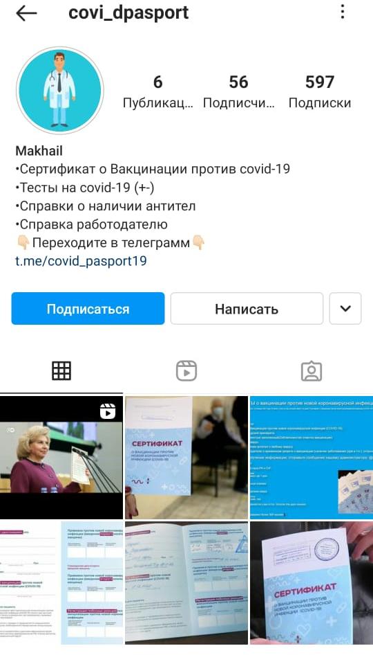 к.jpg к.jpg