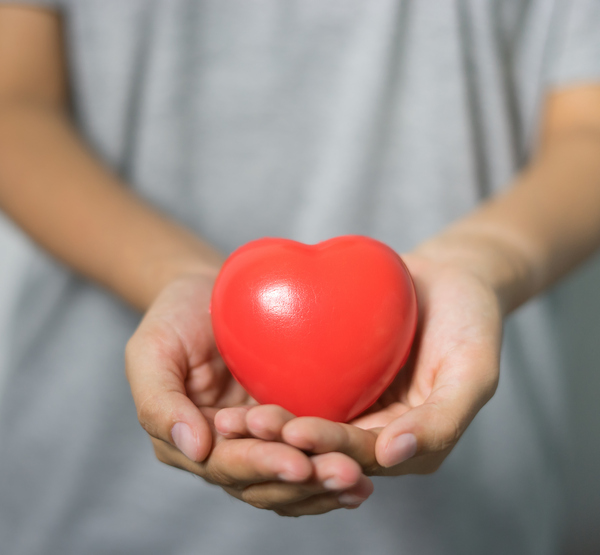 hand-heart-attack-background-beat-cardiac-1575611-pxhere.com.jpg hand-heart-attack-background-beat-cardiac-1575611-pxhere.com.jpg