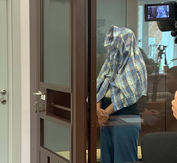 Елена Кобзева