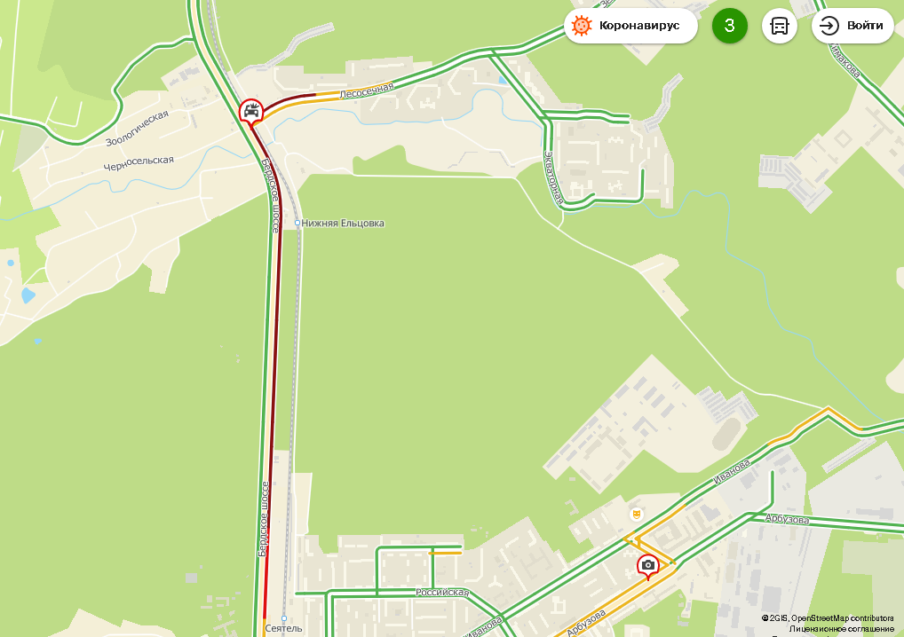 бердское шоссе карта. , д. бердское шоссе 270 на карте. новосибирск бердское шоссе застройка. бердское шоссе карта.