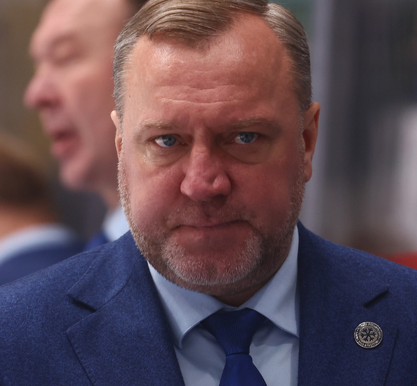 рперпкепке.PNG