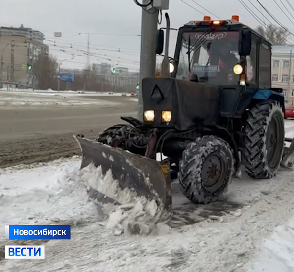екжлшпоапшщ.png