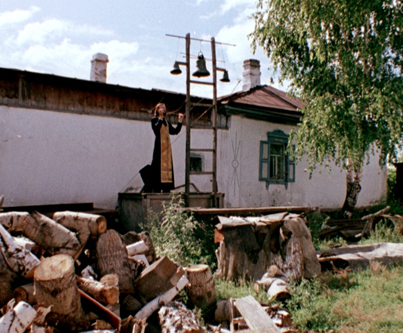 Вечерний_звон_02.jpg Вечерний_звон_02.jpg