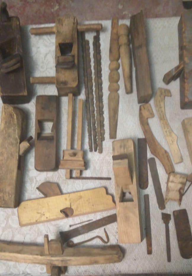 caff17af-6402-4462-9428-a29a1bff59db.jpg caff17af-6402-4462-9428-a29a1bff59db.jpg