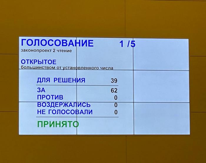 Бюджет 2.jpeg
