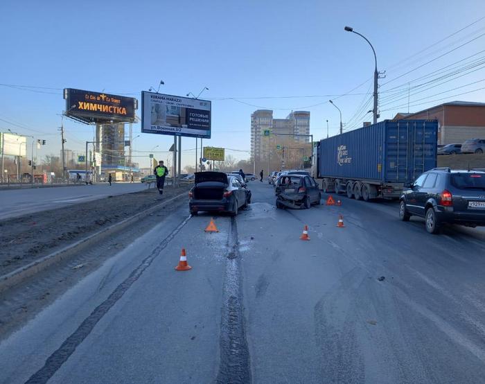 дтп тело.jpeg