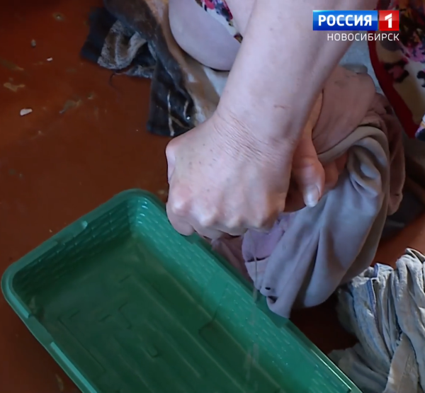 Потоп