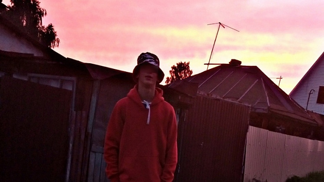 В Новосибирске начинается суд над избившими женщину-таксиста подростками