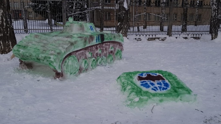 НВВКУ.jpg НВВКУ.jpg
