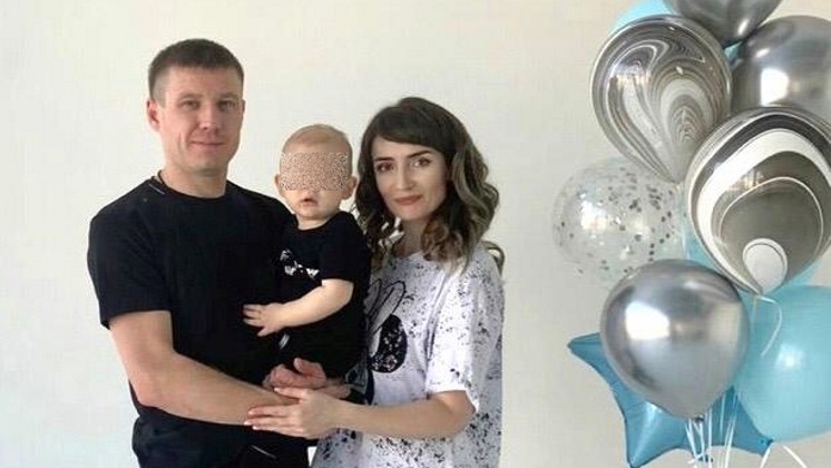 WhatsApp Image 2019-12-11 at 18.33.09.jpg WhatsApp Image 2019-12-11 at 18.33.09.jpg