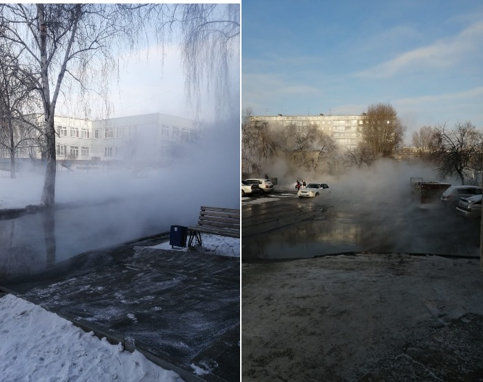 Забалуева 1.jpg