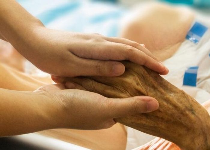 3af27ec554169624ab4e549f98b45111 (1).jpg