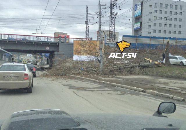 пл энергетиков.jpg