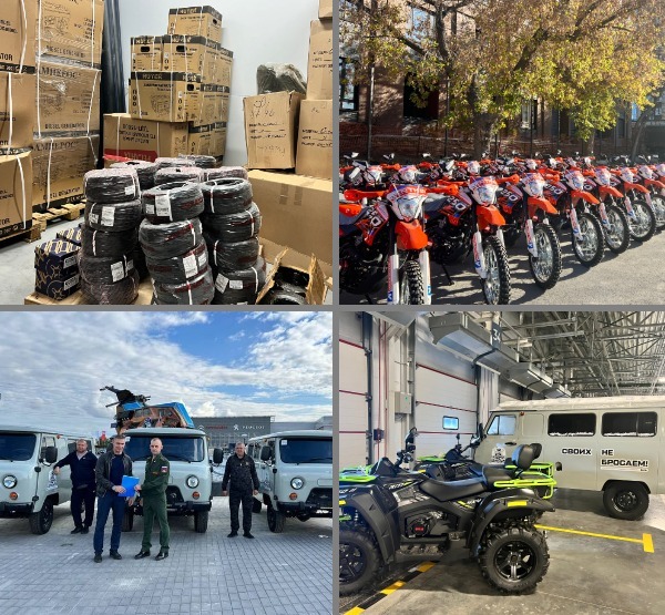 на передовую на передовую