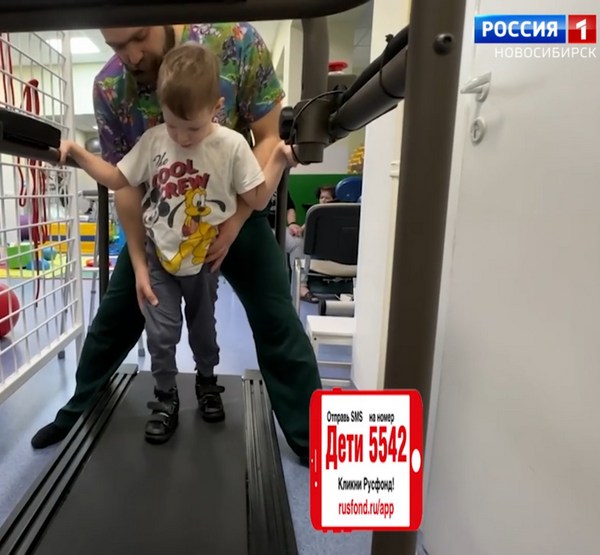 Никита Юрьев