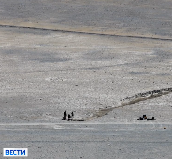 Разработка месторождений полезных ископаемых Разработка месторождений полезных ископаемых