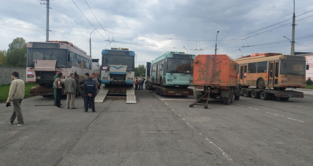 111111111.png