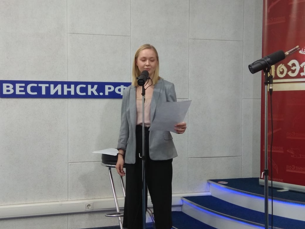 ольга омелаенко новосибирск. вести новосибирск контакты. вести новосибирск контакты. шеф-редактор гтрк «новосибирск» лариса романова. диктор вести новосибирск.