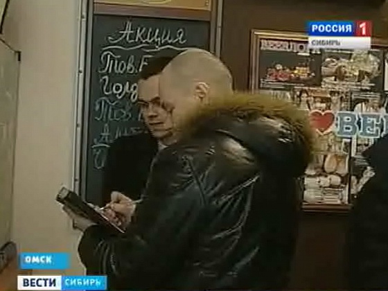 Предприниматели ищут лазейки в законах, чтобы продолжить продавать пиво в киосках