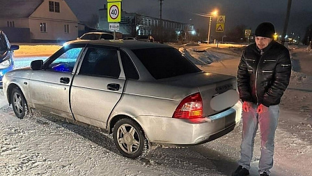 В Новосибирске будут судить двоих планировавших сбывать наркотики омичей