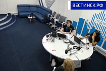 ЛФК своими руками. Оздоравливаемся с помощью лечебной физкультуры