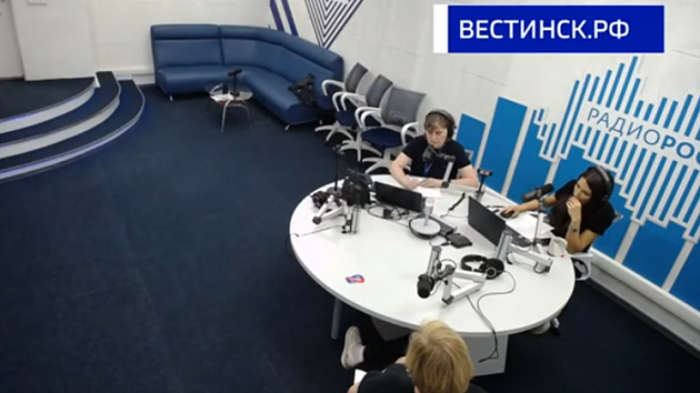 ЛФК своими руками. Оздоравливаемся с помощью лечебной физкультуры