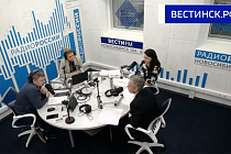 Всё об уплате налогов и взыскании задолженности рассказали эксперты в Новосибирске