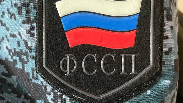 В Новосибирске бывших приставов осудили за превышение должностных полномочий