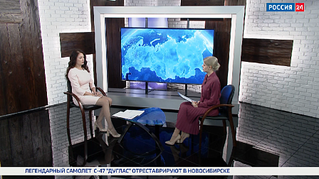 Что грозит не оплатившим в срок имущественные налоги новосибирцам?