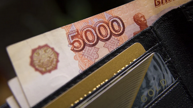 Новосибирца обманули мошенники на рекордную сумму в 12 миллионов рублей