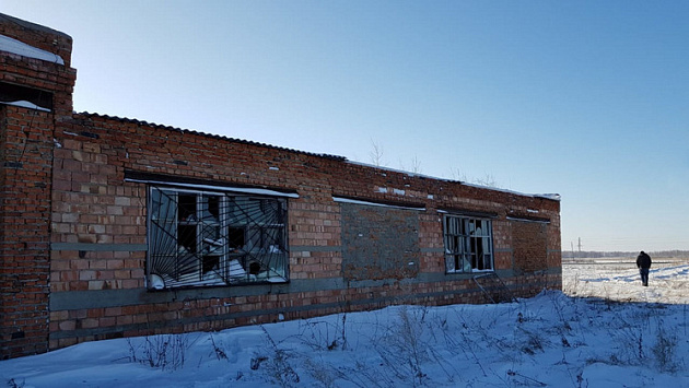 Прокуратура Новосибирской области начала проверку из-за самоубийства 11-летнего школьника