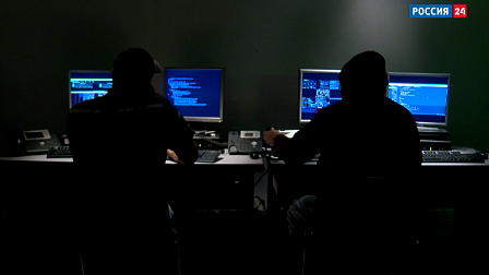 В Новосибирске эксперт дал советы по защите персональных данных в 2026 году