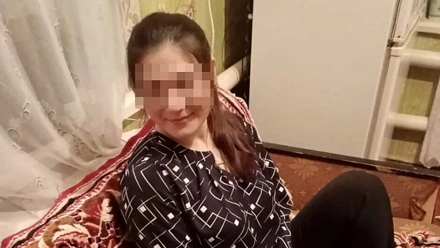 Жителя Омска приговорили за убийство жены в селе под Новосибирском