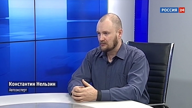 Зимняя обработка дорог в Новосибирске: что лучше – «Бионорд» или гранитная крошка? 