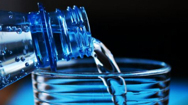 В Новосибирске опровергли слухи об отравленной минеральной воде