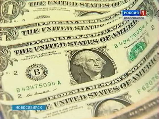 Обещанного три года ждут. Вторая волна российского кризиса откладывается?