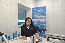 Вектор безопасности: Безопасное лето - родители формируют поведение детей на дороге
