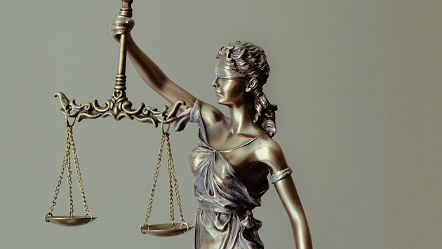 Девять лет за коррупцию получил поставщик оборонного предприятия в Новосибирске