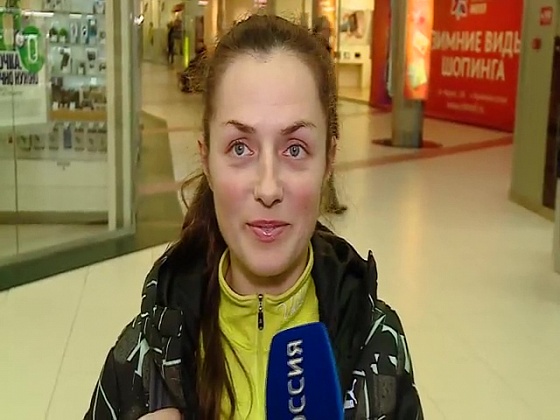 Поздравление с Днем защитника Отечества