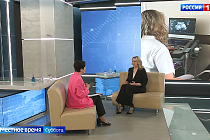 Открытая школа здоровья: современные методы диагностики и лечения бесплодия