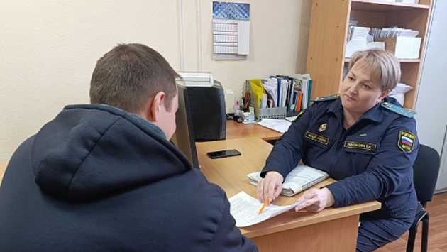 График работы приставов по алиментам Общество - Новосибирец за час погасил давний долг по алиментам в 117 тысяч рубле