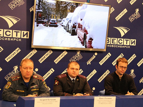Что делать, если замерз автомобиль?