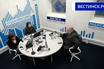 Как правильно сдавать анализы и как их интерпретировать