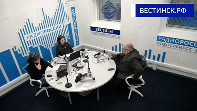 Как правильно сдавать анализы и как их интерпретировать