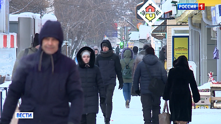 В Новосибирской области намерены увеличить расходы на социальные обязательства