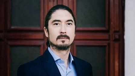 В РПЦ назвали иск Люцифера из Новосибирска попыткой привлечь к себе внимание