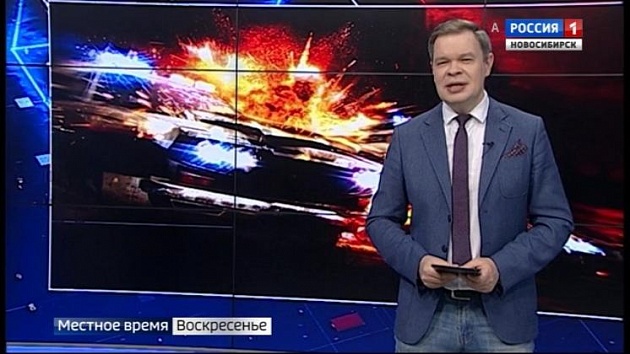 «Это интернетно»: о самом интересном в Сети за неделю