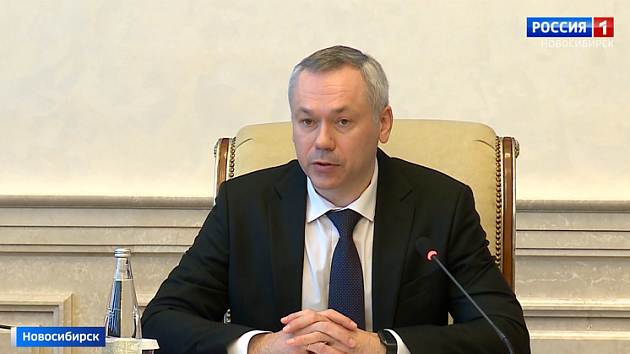 Копящим средства на капремонт на спецсчетах новосибирцам помогут контролировать качество работ