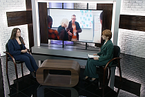 Региональный экспортный стандарт внедряют в Новосибирской области