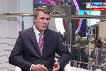 Новосибирская область на ПМЭФ-2025 заключила соглашения об инвестпроектах